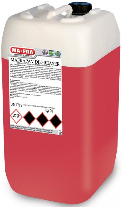 MafraPav Degreaser_4895.jpg